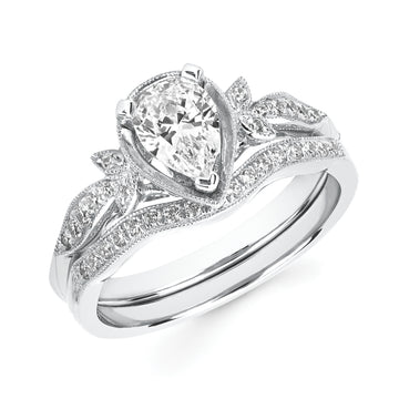 RING  RD B 0.114  STD